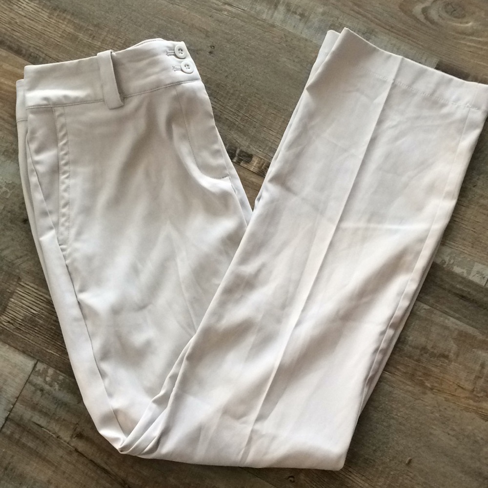 Nike Golf Tour Performance DriFit